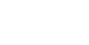 North Prime Podiatry